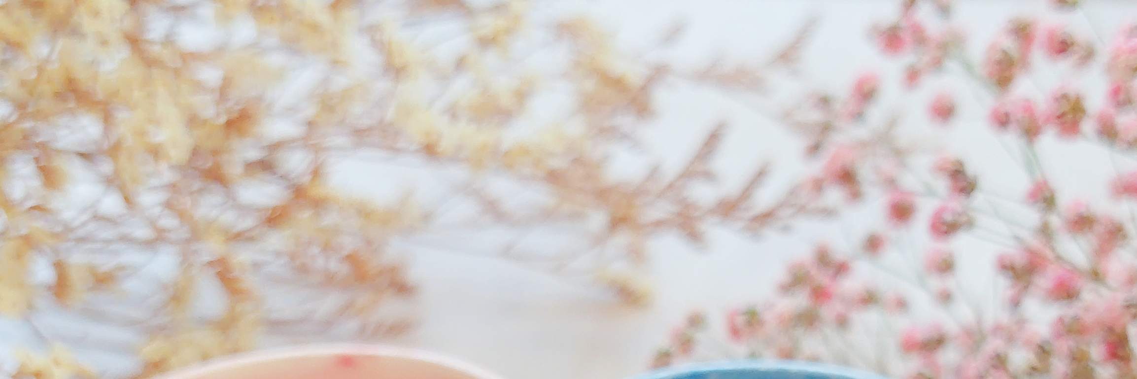 【Buy One Get One Free】CC ART STUDIO - Wheel Throwing Workshop | Prince Edward